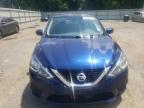 NISSAN SENTRA S photo