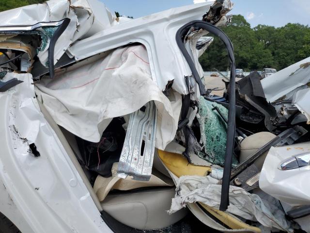 2022 HONDA ACCORD TOU - 1HGCV2F95NA000790