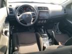 MITSUBISHI OUTLANDER photo