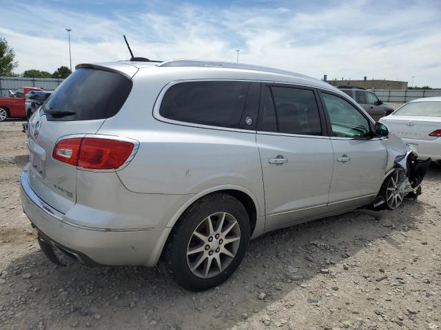 2016 BUICK ENCLAVE 5GAKVBKD8GJ276003