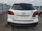 MAZDA CX-9 TOURI photo