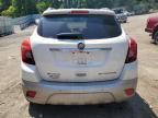 BUICK ENCORE PRE photo