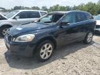 VOLVO XC60 3.2 photo