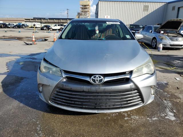 2015 Toyota Camry Le VIN: 4T1BF1FK0FU927390 Lot: 62748394