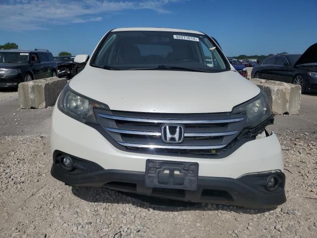 VIN 5J6RM4H5XDL001450 2013 Honda CR-V, EX no.5