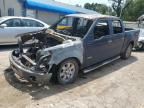 Lot #2957696983 2011 FORD F150 SUPER