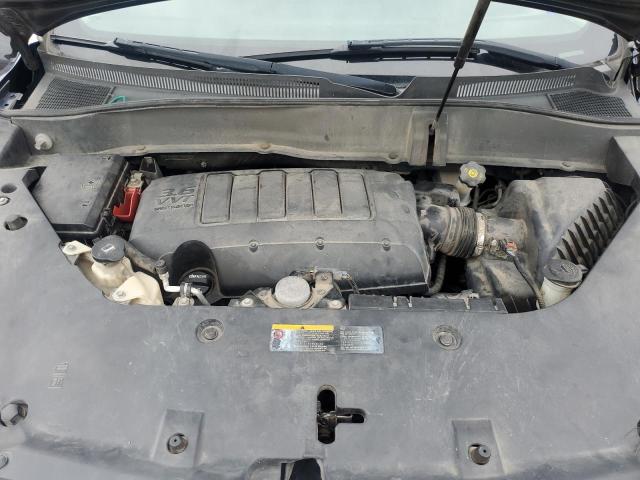 2015 GMC ACADIA SLE - 1GKKRPKD3FJ340726