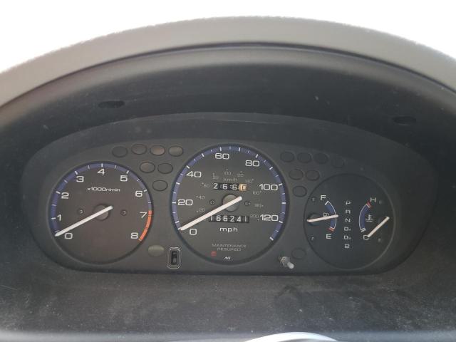 1999 Honda Civic Lx VIN: 1HGEJ6674XL055667 Lot: 61645064