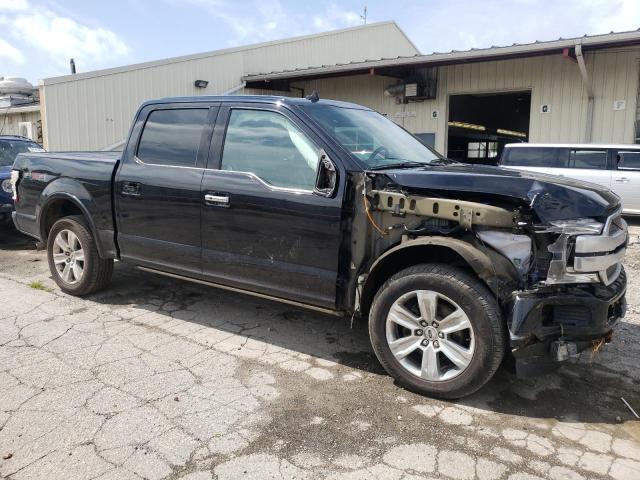 2019 FORD F150 SUPER - 1FTEW1E47KFA89832