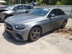 2022 MERCEDES-BENZ E 350 - W1KZF8DB6NB053366