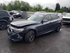 2016 BMW 335 XIGT - WBA3X9C59GD869846