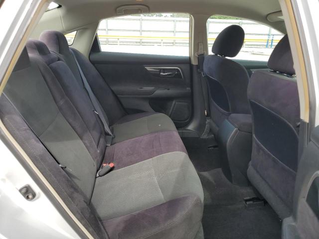 1N4AL3AP9DC239727 2013 Nissan Altima 2.5