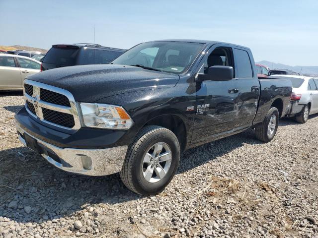 2019 RAM 1500 CLASSIC SLT 2019