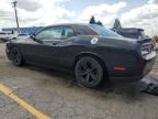 DODGE CHALLENGER photo