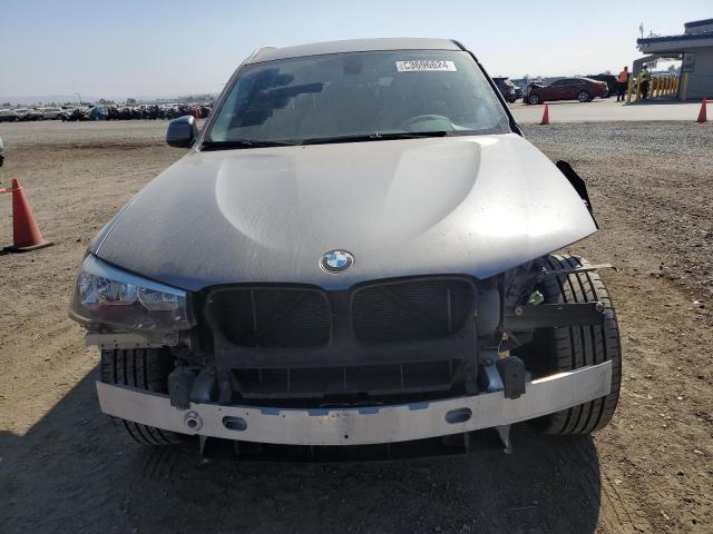 VIN 5UXWX9C53G0D93828 2016 BMW X3, Xdrive28I no.5