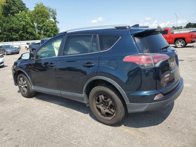 Vin: jtmzfrev0jj211287, lot: 65387664, toyota rav4 le 20182