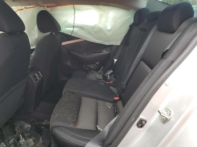 2016 NISSAN MAXIMA 3.5 - 1N4AA6AP0GC389611
