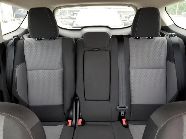 2017 Ford Escape Se VIN: 1FMCU0G93HUA39638 Lot: 61960484