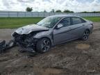 2023 HYUNDAI ELANTRA SE - KMHLS4AG1PU579198