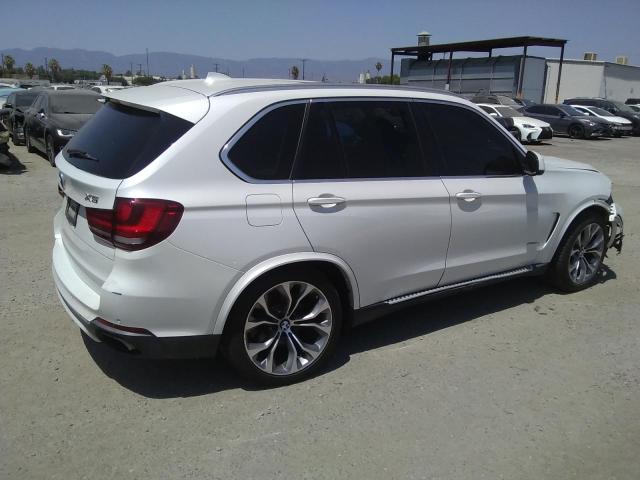 VIN 5UXKR6C54E0J72014 2014 BMW X5, Xdrive50I no.3