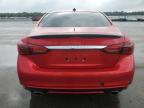 INFINITI Q50 RED SP photo