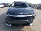 KIA SPORTAGE S photo