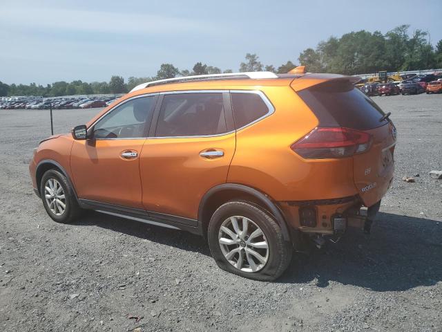 Vin: jn8at2mvxlw134324, lot: 64875074, nissan rogue s 20202