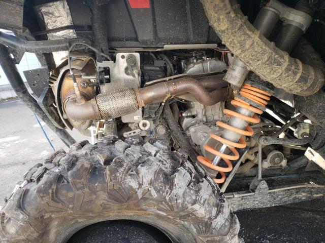 2024 POLARIS RZR XP 100 - 3NSNEF994RF298853