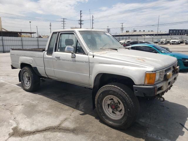 JT4VN67N5J0010729 Toyota All Other Short Bed Xtra Cab Vn67 Dlx 1988
