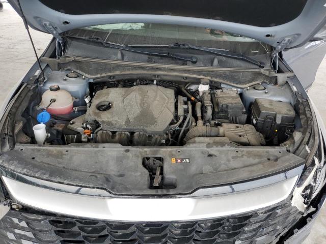 2023 KIA SPORTAGE E - 5XYK33AF5PG015277