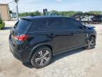 Lot #3025038183 2022 MITSUBISHI OUTLANDER