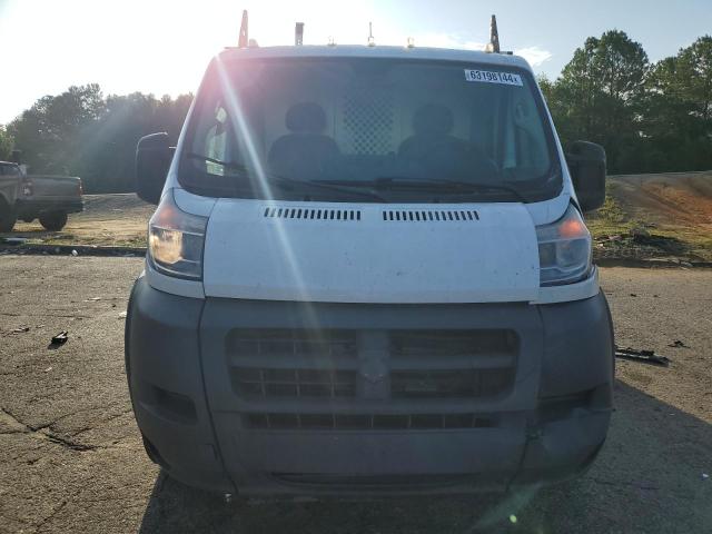 2017 RAM PROMASTER - 3C6TRVAG5HE547657