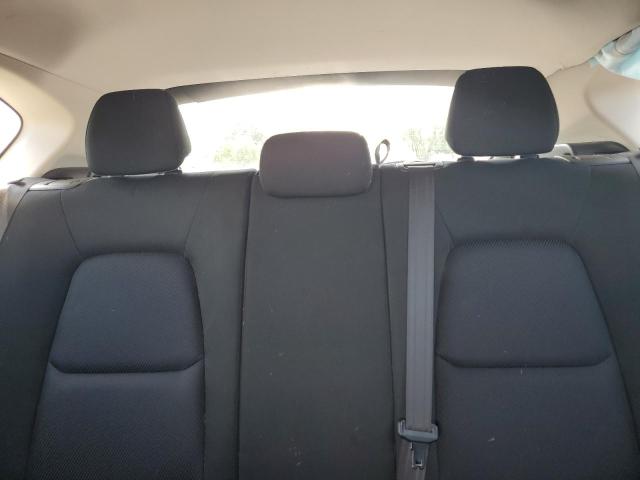 2018 MAZDA CX-5 SPORT - JM3KFBBM2J0469893