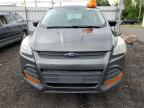 FORD ESCAPE S photo