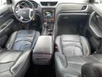 CHEVROLET TRAVERSE L photo