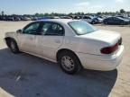 BUICK LESABRE CU photo