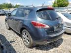 NISSAN MURANO S photo