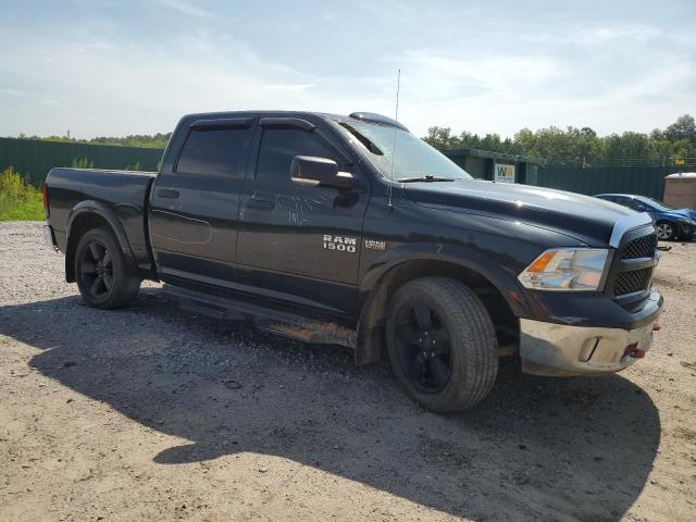 2015 RAM 1500 SLT - 1C6RR6LT5FS685963