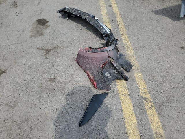 JM3TCBDY7L0416235 Mazda CX-9 GRAND 13