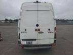 MERCEDES-BENZ SPRINTER photo