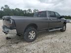 RAM 2500 SLT photo