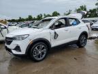 2023 BUICK ENCORE GX - KL4MMDS25PB020846