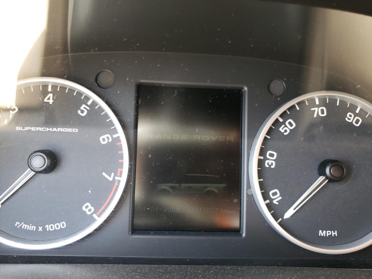 SALSH2E40CA733049 2012 Land Rover Range Rover Sport Sc