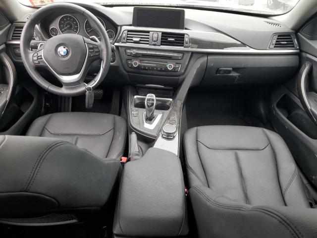 VIN WBA4A7C54FD415299 2015 BMW 4 Series, 428 Xi Gra... no.8