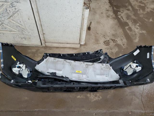 2018 FORD ESCAPE SE - 1FMCU9GDXJUC75329