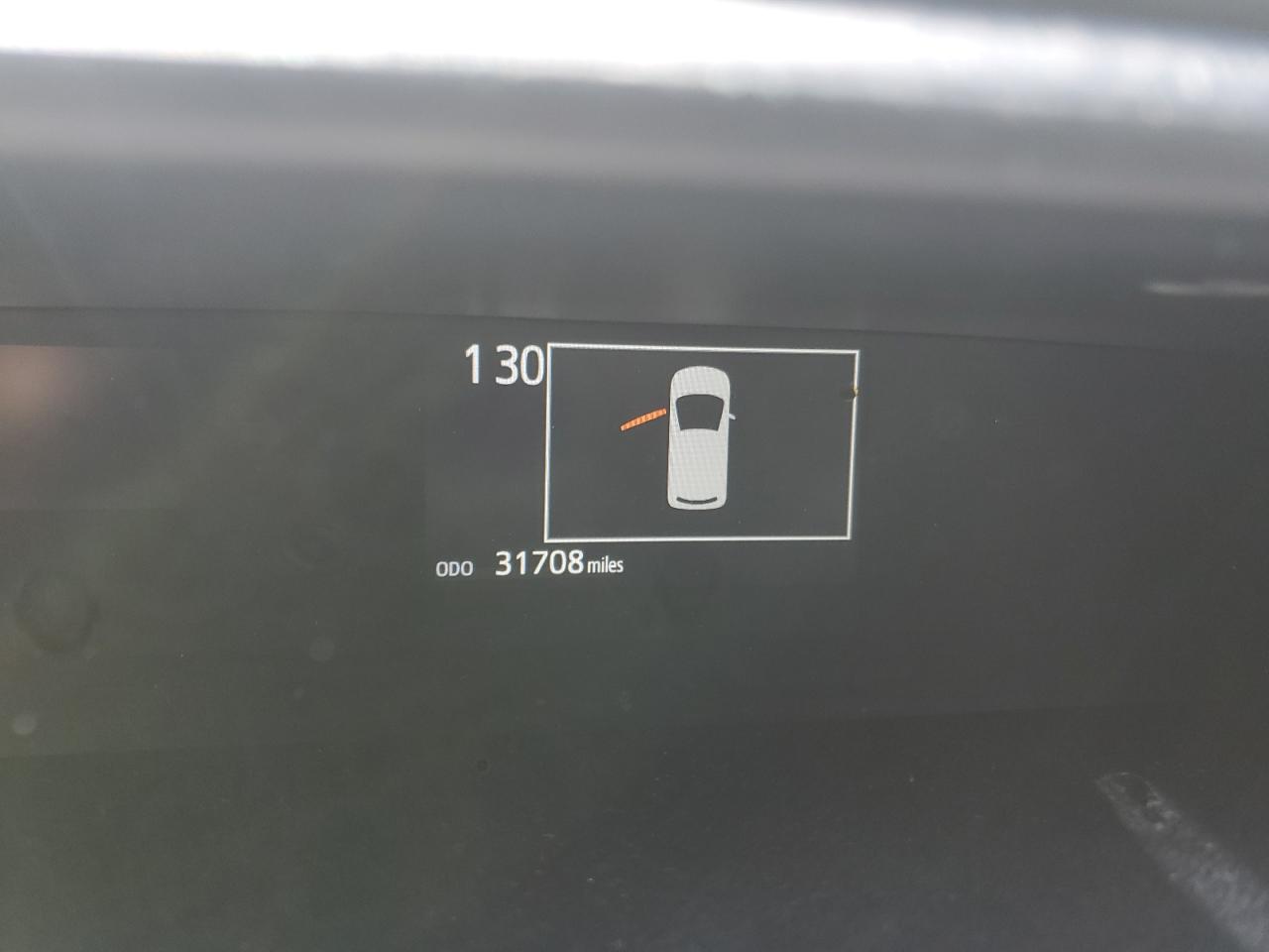 JTDKDTB34J1618309 2018 Toyota Prius C