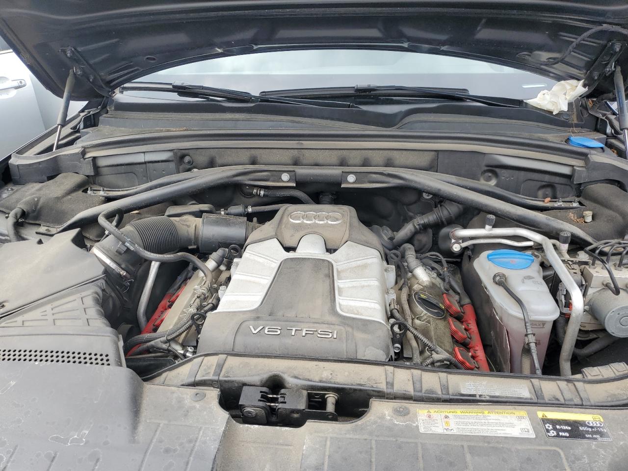 WA1D7AFP1GA015208 2016 Audi Q5 Premium Plus S-Line