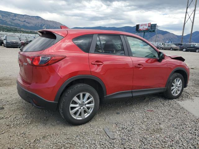 VIN JM3KE4CY6E0413980 2014 Mazda CX-5, Touring no.3