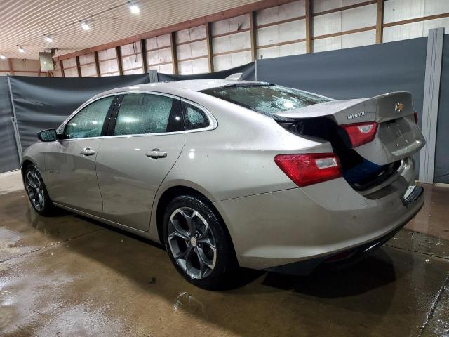 Vin: 1g1zd5st3rf115839, lot: 64345874, chevrolet malibu lt 20242