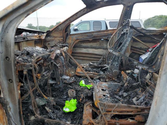 2018 KIA SPORTAGE E - KNDPNCAC0J7431831